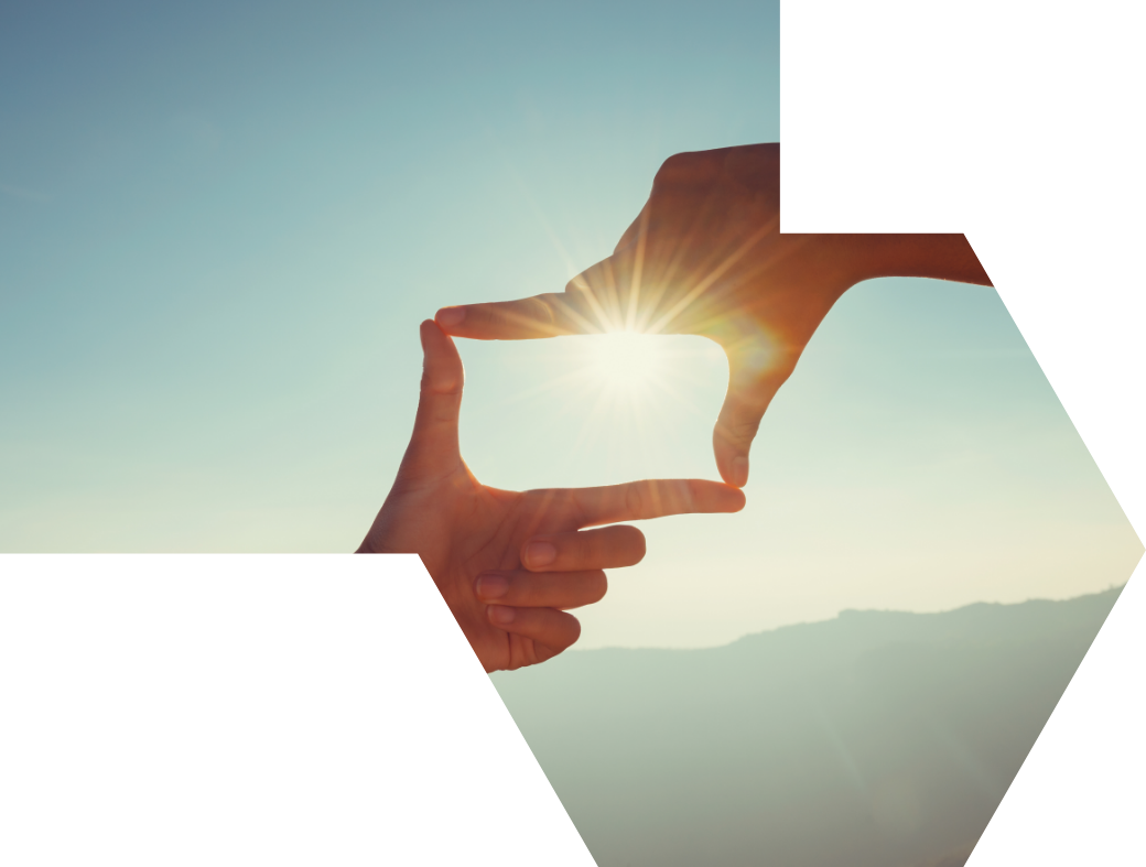 The AUO Way - 友達的本質與理念，以及驅動我們團結一心實踐共同願景的原動力