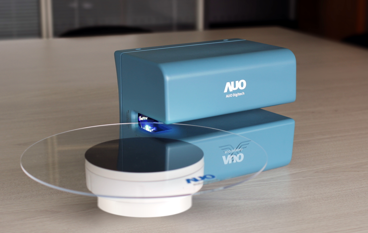 達擎寬視角3D醫療顯示器，協助醫護團隊成員於手術進行時，皆能看到一致性的3D影像，提高溝通效率，使手術更精準、快速完成達擎寬視角3D醫療顯示器，協助醫護團隊成員於手術進行時，皆能看到一致性的3D影像，提高溝通效率，使手術更精準、快速完成