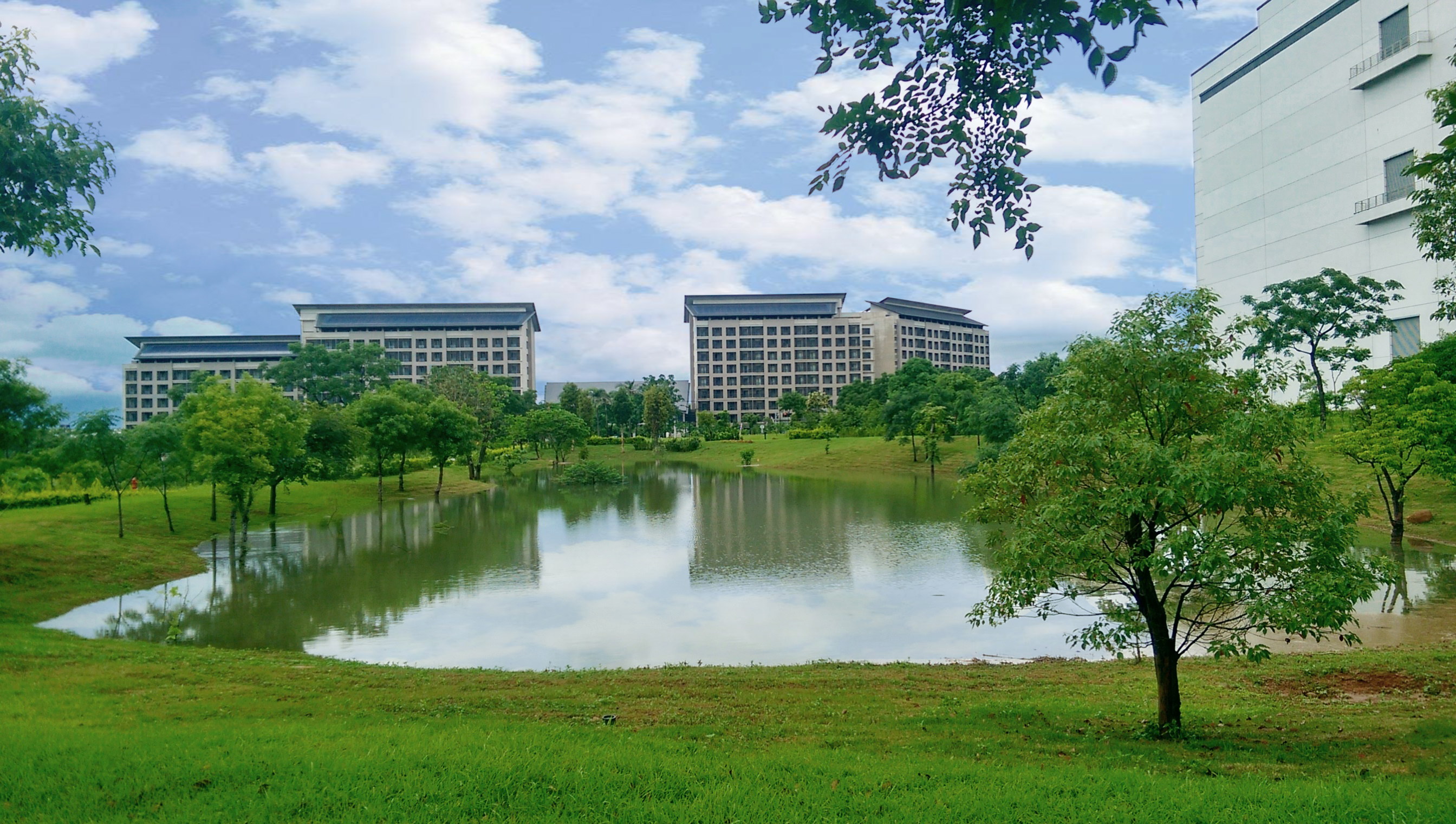 beats365响应国际倡议生物多样性趋势，首次发布TNFD自然相关财务揭露报告书，擘划及开展beats365生物多样性政策之承诺，逐步迈向与自然和谐共生