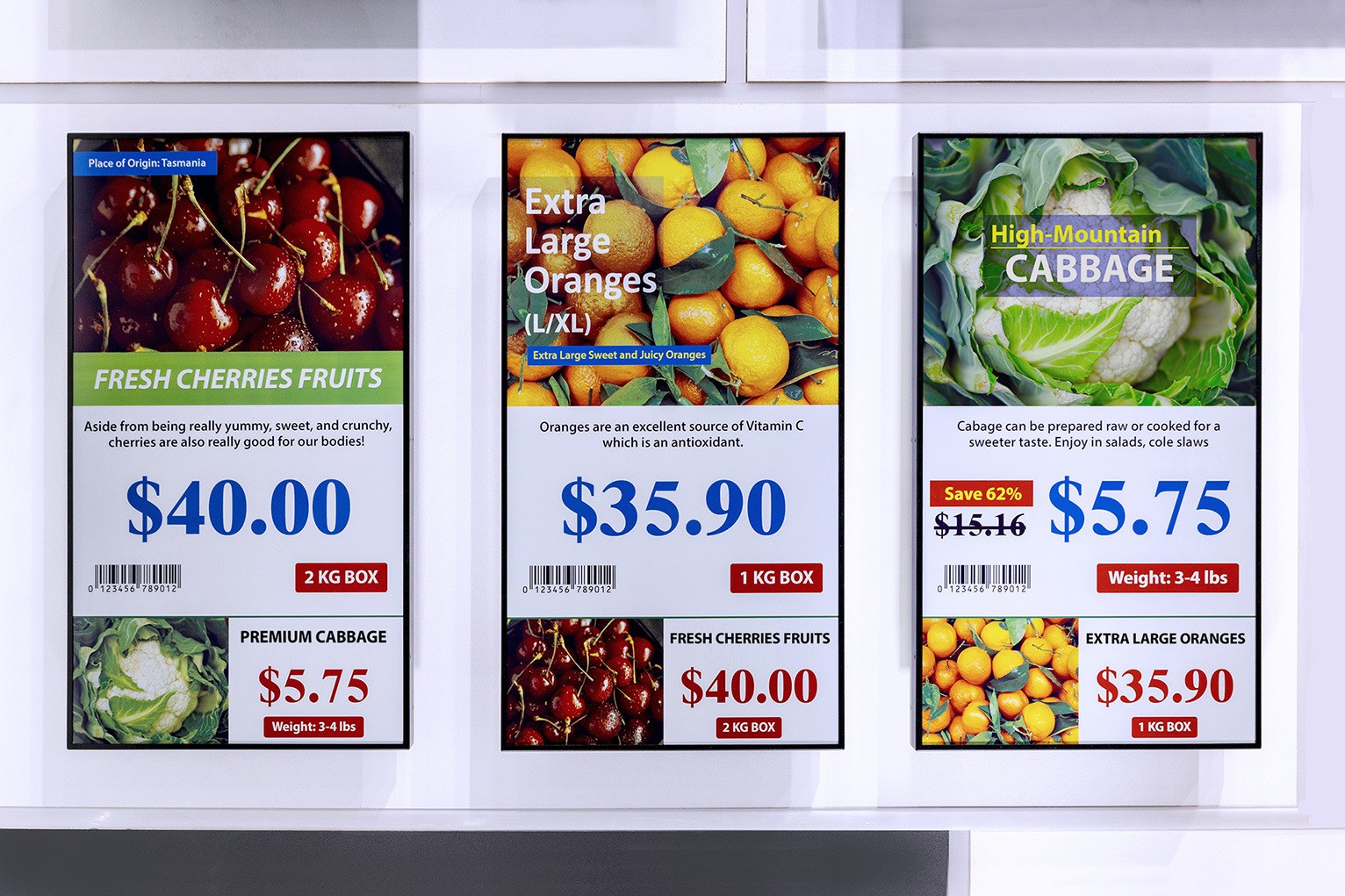 达擎与元太拟成立合资公司，打造大型电子纸模組生产线，拓展低碳转型智能显示应用商机