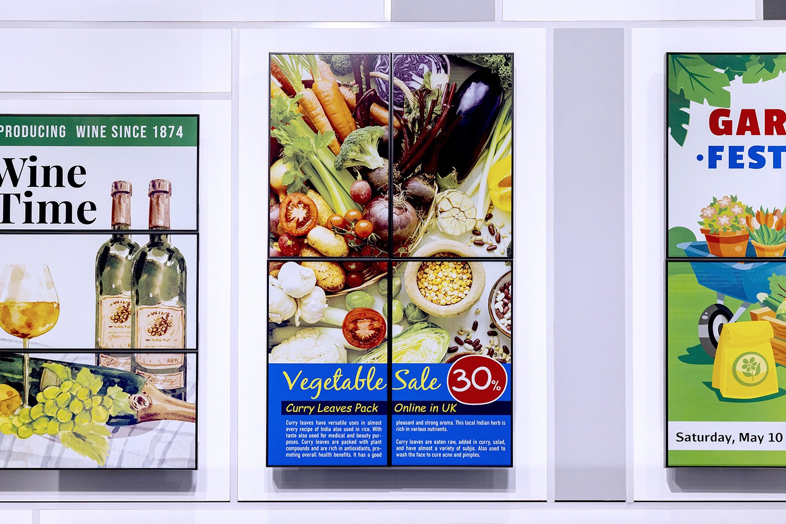 达擎与元太拟成立合资公司，打造大型电子纸模組生产线，拓展低碳转型智能显示应用商机