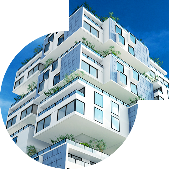 友達提供高穩定、高可靠度及適用多種環境的客製化模組<br>提升太陽能發電更多元的場域應用