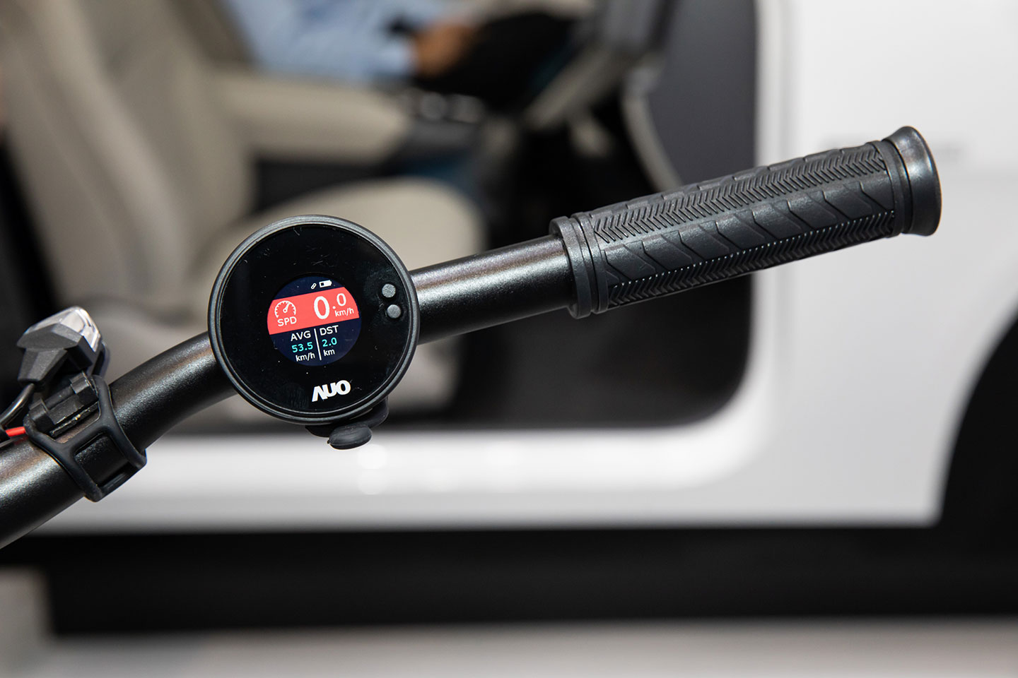 低功耗、超省電