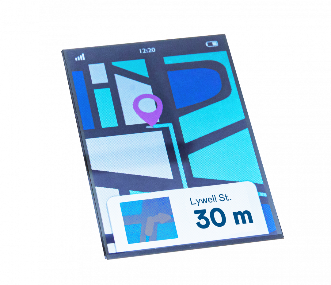 重量輕、厚度薄